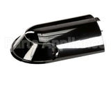 BR0149 Stoelting Top Cover-Scba/Vcba