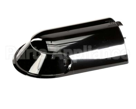 BR0149 Stoelting Top Cover-Scba/Vcba