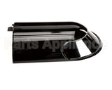 BR0149 Stoelting Top Cover-Scba/Vcba