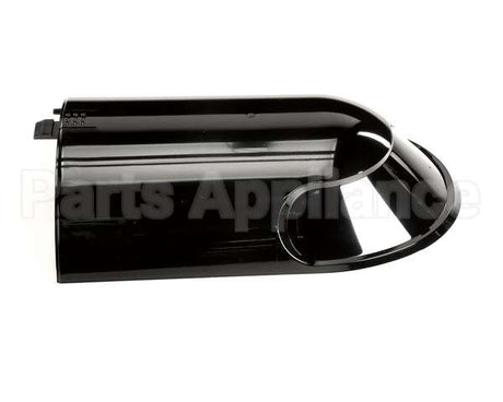 BR0149 Stoelting Top Cover-Scba/Vcba