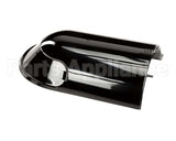 BR0149 Stoelting Top Cover-Scba/Vcba