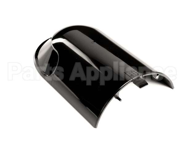 BR0149 Stoelting Top Cover-Scba/Vcba