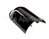 BR0149 Stoelting Top Cover-Scba/Vcba