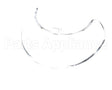 BR0150 Stoelting Top Screen-Inner