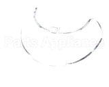 BR0150 Stoelting Top Screen-Inner