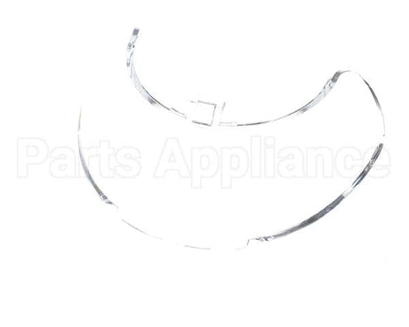 BR0150 Stoelting Top Screen-Inner