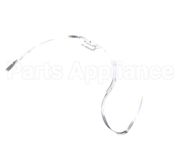 BR0150 Stoelting Top Screen-Inner