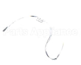 BR0150 Stoelting Top Screen-Inner