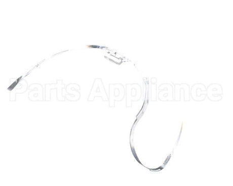 BR0150 Stoelting Top Screen-Inner
