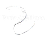 BR0150 Stoelting Top Screen-Inner