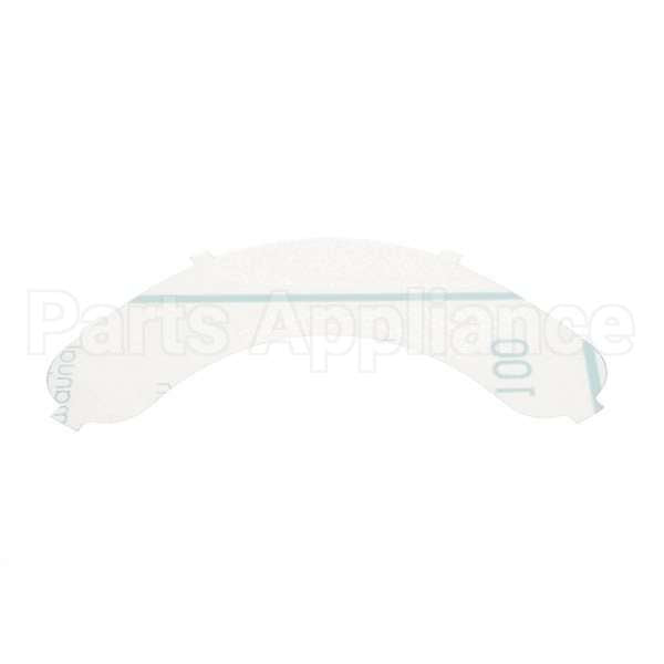 BR0151 Compatible Stoelting Top Screen-Outer