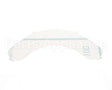 BR0151 Stoelting Top Screen-Outer