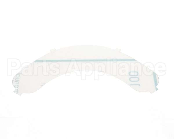 BR0151 Stoelting Top Screen-Outer