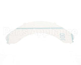 BR0151 Stoelting Top Screen-Outer