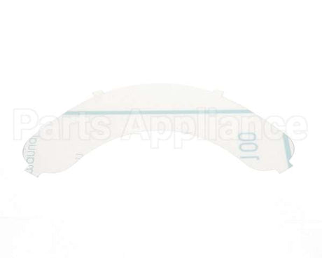 BR0151 Stoelting Top Screen-Outer
