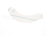 BR0151 Stoelting Top Screen-Outer