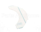 BR0151 Stoelting Top Screen-Outer