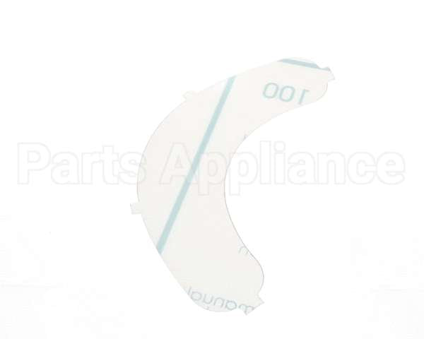 BR0151 Stoelting Top Screen-Outer
