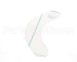 BR0151 Stoelting Top Screen-Outer