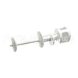 BR0152 Compatible Stoelting Faucet Piston