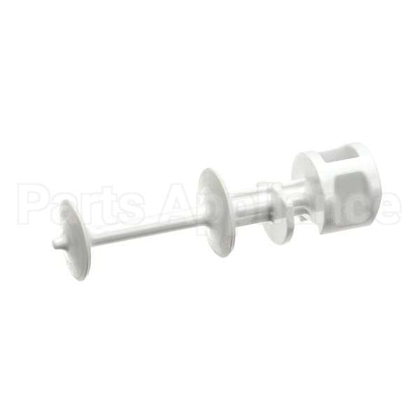 BR0152 Compatible Stoelting Faucet Piston