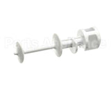 BR0152 Stoelting Faucet Piston