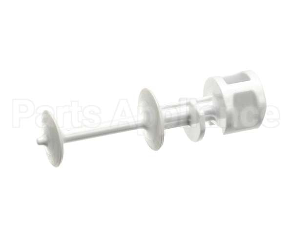 BR0152 Stoelting Faucet Piston