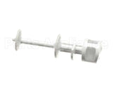 BR0152 Stoelting Faucet Piston