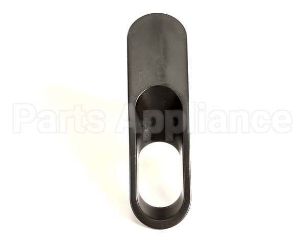 BR0153 Stoelting Black Faucet Handle