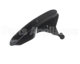 BR0153 Vollrath Handle
