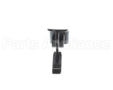 BR0153 Vollrath Handle