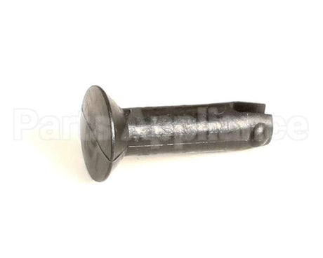 BR0154 Stoelting Black Pin For Faucet Handle