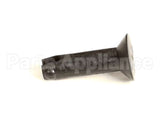 BR0154 Stoelting Black Pin For Faucet Handle