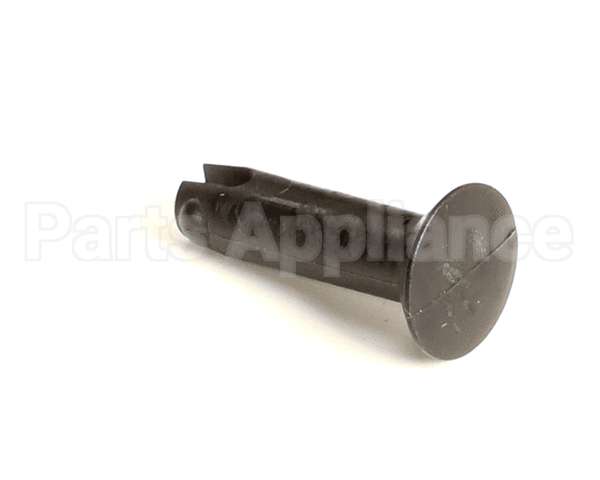BR0154 Stoelting Black Pin For Faucet Handle