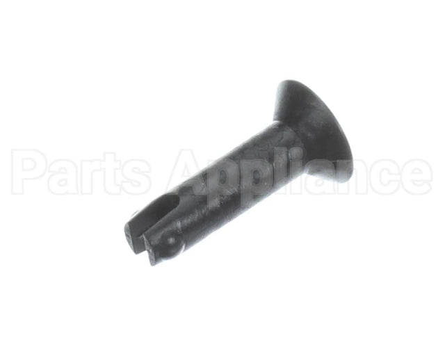 BR0154 Vollrath Pin