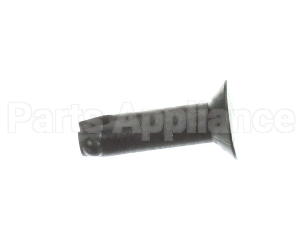 BR0154 Vollrath Pin