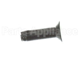 BR0154 Vollrath Pin