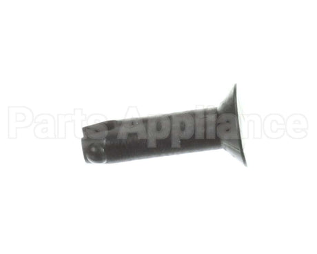 BR0154 Vollrath Pin