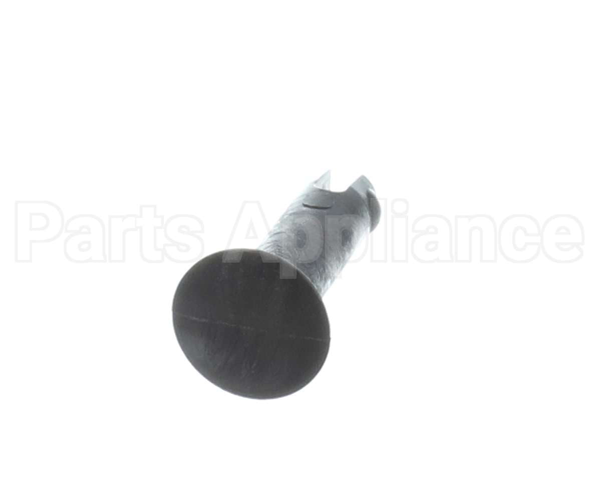 BR0154 Vollrath Pin