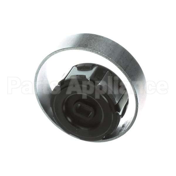 BR0156 Compatible Stoelting Magnetic Drive