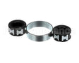 BR0156 Stoelting Magnetic Drive