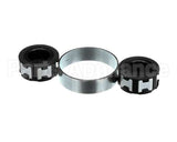 BR0156 Stoelting Magnetic Drive