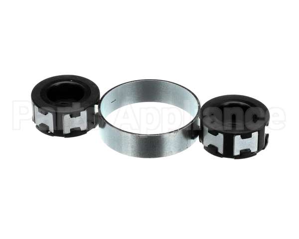 BR0156 Stoelting Magnetic Drive