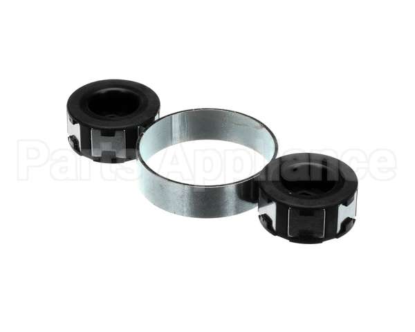BR0156 Stoelting Magnetic Drive