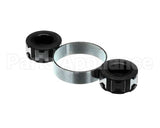 BR0156 Stoelting Magnetic Drive