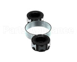 BR0156 Stoelting Magnetic Drive