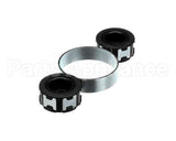 BR0156 Stoelting Magnetic Drive