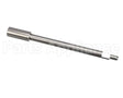 BR0159 Stoelting Shaft
