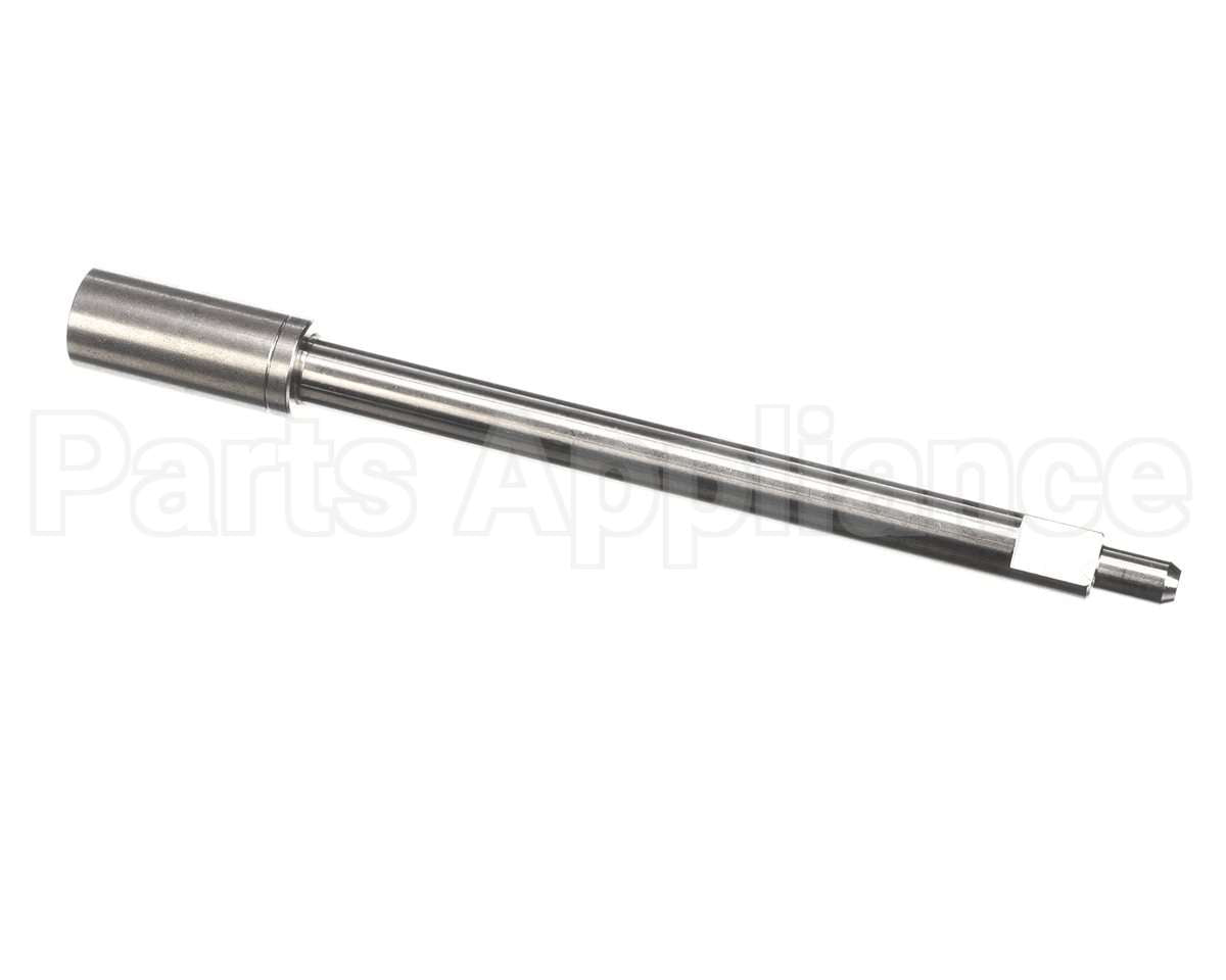 BR0159 Stoelting Shaft