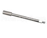 BR0159 Stoelting Shaft